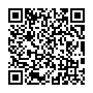 www.house-info.tw房屋網-聯上3Q,桃園聯上3Q,中壢聯上3Q-QRCode