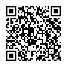 www.house-info.tw房屋網-聯上F1大樓,高雄聯上F1大樓,左營聯上F1大樓-QRCode