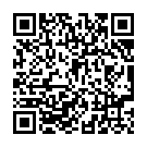 www.house-info.tw房屋網-聯上V1,高雄聯上V1,新興區聯上V1-QRCode