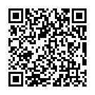 www.house-info.tw房屋網-聯上W1,台南聯上W1,南區聯上W1-QRCode