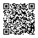 www.house-info.tw房屋網-聯亞大廈,台北聯亞大廈,大安區聯亞大廈-QRCode