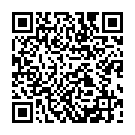 www.house-info.tw房屋網-聯億天第,台中聯億天第,大里聯億天第-QRCode