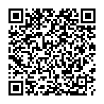 www.house-info.tw房屋網-聯億新貴築,台中聯億新貴築,大里聯億新貴築-QRCode