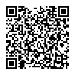www.house-info.tw房屋網-聯協和平華廈,屏東聯協和平華廈,屏東市聯協和平華廈-QRCode
