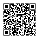 www.house-info.tw房屋網-聯協新家,屏東聯協新家,屏東市聯協新家-QRCode