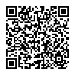 www.house-info.tw房屋網-聯合二村新中,台北聯合二村新中,松山聯合二村新中-QRCode
