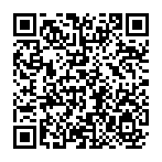 www.house-info.tw房屋網-聯合商業大樓,新北聯合商業大樓,三重聯合商業大樓-QRCode