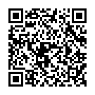 www.house-info.tw房屋網-聯合大樓,新竹聯合大樓,北區聯合大樓-QRCode