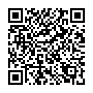 www.house-info.tw房屋網-聯合新村,台北聯合新村,松山聯合新村-QRCode