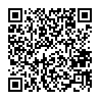 www.house-info.tw房屋網-聯合科技中心,新北聯合科技中心,中和聯合科技中心-QRCode