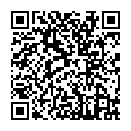 www.house-info.tw房屋網-聯合科技大樓,新竹聯合科技大樓,竹北聯合科技大樓-QRCode