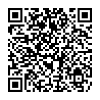 www.house-info.tw房屋網-聯合科技廣場,新竹聯合科技廣場,竹東聯合科技廣場-QRCode