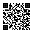 www.house-info.tw房屋網-聯周大樓,台北聯周大樓,中山區聯周大樓-QRCode