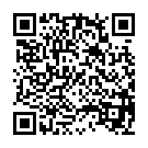 www.house-info.tw房屋網-聯園樸麗,新北聯園樸麗,淡水聯園樸麗-QRCode