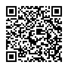 www.house-info.tw房屋網-聯大花園,桃園聯大花園,大園聯大花園-QRCode