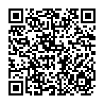 www.house-info.tw房屋網-聯宏三多大廈,高雄聯宏三多大廈,苓雅聯宏三多大廈-QRCode