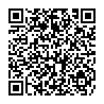 www.house-info.tw房屋網-聯帛實業大樓,桃園聯帛實業大樓,龜山聯帛實業大樓-QRCode