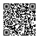 www.house-info.tw房屋網-聯幫薪願,新北聯幫薪願,三芝聯幫薪願-QRCode