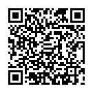 www.house-info.tw房屋網-聯悅聚,台中聯悅聚,清水聯悅聚-QRCode