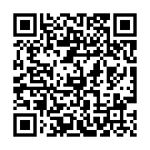 www.house-info.tw房屋網-聯悅臻,台中聯悅臻,梧棲聯悅臻-QRCode