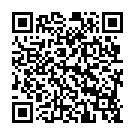 www.house-info.tw房屋網-聯悅馥,台中聯悅馥,清水聯悅馥-QRCode