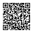www.house-info.tw房屋網-聯悅馨,台中聯悅馨,梧棲聯悅馨-QRCode
