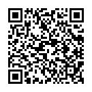 www.house-info.tw房屋網-聯悦馨,台中聯悦馨,梧棲聯悦馨-QRCode