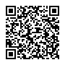 www.house-info.tw房屋網-聯樟富貴,桃園聯樟富貴,中壢聯樟富貴-QRCode