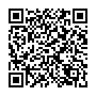 www.house-info.tw房屋網-聯福大樓,台北聯福大樓,中山區聯福大樓-QRCode