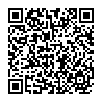 www.house-info.tw房屋網-聯聚中雍大廈,台中聯聚中雍大廈,西屯聯聚中雍大廈-QRCode