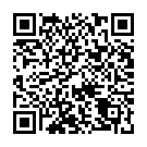 www.house-info.tw房屋網-聯聚仁愛,台中聯聚仁愛,西屯聯聚仁愛-QRCode