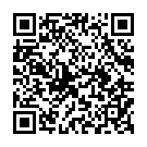 www.house-info.tw房屋網-聯聚公園,台中聯聚公園,西屯聯聚公園-QRCode