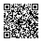 www.house-info.tw房屋網-聯聚和園,台中聯聚和園,西屯聯聚和園-QRCode