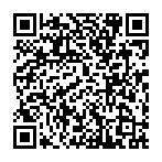 www.house-info.tw房屋網-聯聚和平大廈,台中聯聚和平大廈,西屯聯聚和平大廈-QRCode