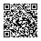 www.house-info.tw房屋網-聯聚怡和,台中聯聚怡和,西屯聯聚怡和-QRCode
