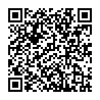 www.house-info.tw房屋網-聯聚怡和大廈,台中聯聚怡和大廈,西屯聯聚怡和大廈-QRCode