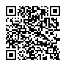www.house-info.tw房屋網-聯聚方庭,台中聯聚方庭,西屯聯聚方庭-QRCode