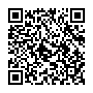 www.house-info.tw房屋網-聯聚泰和,台中聯聚泰和,西屯聯聚泰和-QRCode