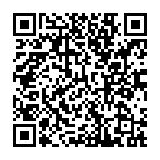 www.house-info.tw房屋網-聯聚瑞和大廈,台中聯聚瑞和大廈,西屯聯聚瑞和大廈-QRCode