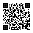 www.house-info.tw房屋網-聯聚雍和,台中聯聚雍和,西屯聯聚雍和-QRCode