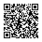 www.house-info.tw房屋網-聯華山莊,新竹聯華山莊,寶山聯華山莊-QRCode