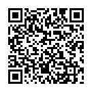 www.house-info.tw房屋網-聯虹鉑玥,台中聯虹鉑玥,梧棲聯虹鉑玥-QRCode