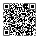 www.house-info.tw房屋網-聯邦,桃園聯邦,蘆竹聯邦-QRCode