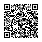 www.house-info.tw房屋網-聯邦一期,桃園聯邦一期,蘆竹聯邦一期-QRCode