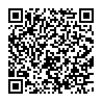 www.house-info.tw房屋網-聯邦企業廣場,高雄聯邦企業廣場,苓雅聯邦企業廣場-QRCode