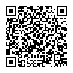 www.house-info.tw房屋網-聯邦台北大城,新北聯邦台北大城,新莊聯邦台北大城-QRCode