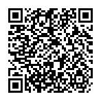 www.house-info.tw房屋網-聯邦合家歡 吉祥居,台北聯邦合家歡 吉祥居,內湖聯邦合家歡 吉祥居-QRCode