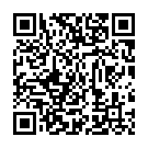 www.house-info.tw房屋網-聯邦大城2,新北聯邦大城2,土城聯邦大城2-QRCode