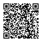 www.house-info.tw房屋網-聯邦大城NO1,新北聯邦大城NO1,土城聯邦大城NO1-QRCode