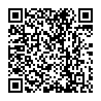 www.house-info.tw房屋網-聯邦大城NO2,新北聯邦大城NO2,土城聯邦大城NO2-QRCode